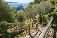 living - Portofino - Living - Dils - gallery thumbnail - 23