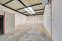 logistics - Activity Facility For Rent - gallery thumbnail - 4