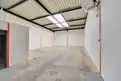 logistics - Local d’activités À Louer - gallery thumbnail - 4