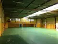 logistics - Light Industrial Premises / Offices For Rent - gallery thumbnail - 2