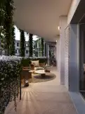 living - Palazzo Revere - Living - Dils - gallery thumbnail - 6