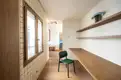 living - 142m² apartment with 7m² terrace for sale in Eixample Right - gallery thumbnail - 10