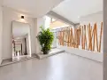 living - Favretto 18 - Living - Dils - gallery thumbnail - 30
