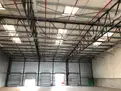 logistics - Courier Warehouse For Rent - gallery thumbnail - 1