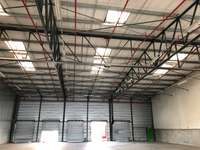 logistics - Messagerie À Louer - gallery thumbnail - 1