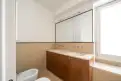 living - Boscovich 49 - Residencial - Dils - gallery thumbnail - 15