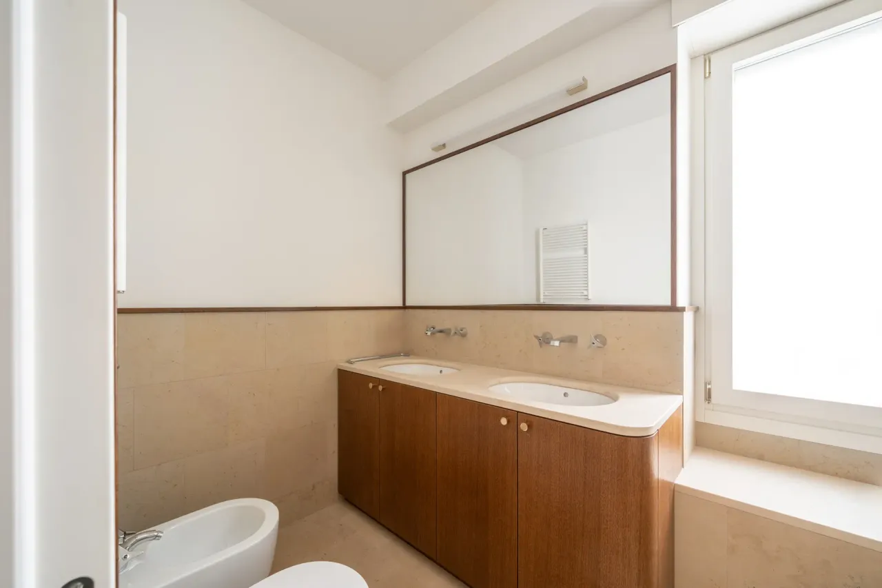 living - Boscovich 49 - Wonen - Dils - gallery - 15