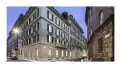 retail - Lauro 1 - Retail - Dils - gallery thumbnail - 1