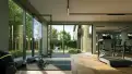 living - Quinto Garden - Living - Dils - gallery thumbnail - 6