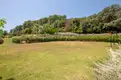 living - Casa rural de 657m² en venta en Baix Empordà, Girona - gallery thumbnail - 7