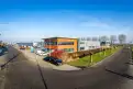 logistics - Arnoudstraat 14 - Logistics - Dils - gallery thumbnail - 2