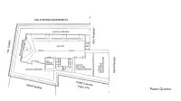 office - Regina Margherita 24 - Office - Dils - Floor Plan thumbnail - 4