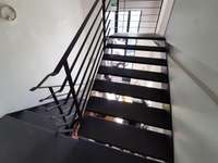 logistics - Activités / Bureaux À Vendre - gallery thumbnail - 5