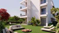 living - Roques Baixes - gallery thumbnail - 5