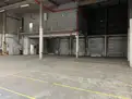 logistics - Entrepôt Logistique À Louer - gallery thumbnail - 5