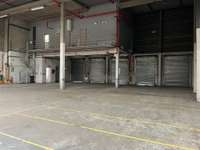 logistics - Logistics Warehouse For Rent - gallery thumbnail - 5