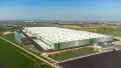 logistics - Verona Sud - Logistica - Dils - gallery thumbnail - 15