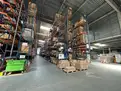 logistics - Logistics Warehouse For Rent - For Sale - gallery thumbnail - 6