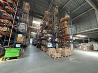 logistics - Logistics Warehouse For Rent - For Sale - gallery thumbnail - 6