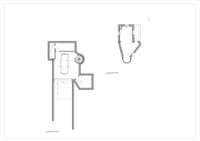 living - Casa / villa de 600m² en venta en Ciudalcampo, Madrid - Plano del piso thumbnail - 8