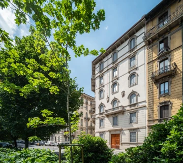 living - Bianca Maria 31 - Levend - Dils - featured