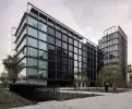 office - Bassi Business Park - Uffici - Dils - gallery thumbnail - 5
