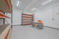 logistics - Entrepôt À Louer - gallery thumbnail - 2
