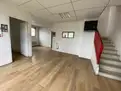 logistics - Activity Facility For Rent - gallery thumbnail - 4