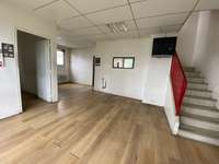 logistics - Activity Facility For Rent - gallery thumbnail - 4