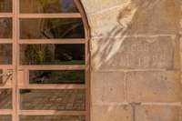 living - Casa rural de 623m² en venta en Alt Empordà, Girona - gallery thumbnail - 6