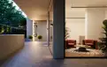 living - GAR21 - Living - Dils - gallery thumbnail - 3