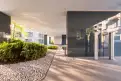 living - Lomazzo 52 - Wonen - Dils - gallery thumbnail - 14