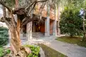 living - Privata della Braida 10 - Residencial - Dils - gallery thumbnail - 8