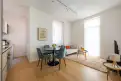 living - Petrella 4 - Living - Dils - gallery thumbnail - 5