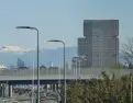office - Thetris - Uffici - Dils - gallery thumbnail - 11