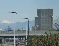 office - Thetris - Uffici - Dils - gallery thumbnail - 11