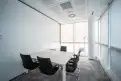 office - Maciachini Business Park - Uffici - Dils - gallery thumbnail - 7