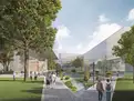 office - Symbiosis - Uffici - Dils - gallery thumbnail - 5