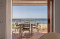living - Piso de 63m² con 8m² terraza en venta en Palamós - gallery thumbnail - 5