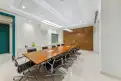office - Hermosilla 3 - Edificio C - Office - Dils - gallery thumbnail - 58