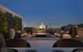 living - Vista Living - Living - Dils - gallery thumbnail - 16