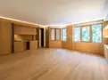 living - Ayala 20 Apartments, Recoletos, Madrid - gallery thumbnail - 9