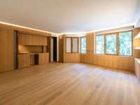 living - Ayala 20 Apartments, Recoletos, Madrid - gallery thumbnail - 9