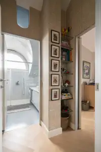 living - Ottoboni 41 - Living - Dils - gallery thumbnail - 6