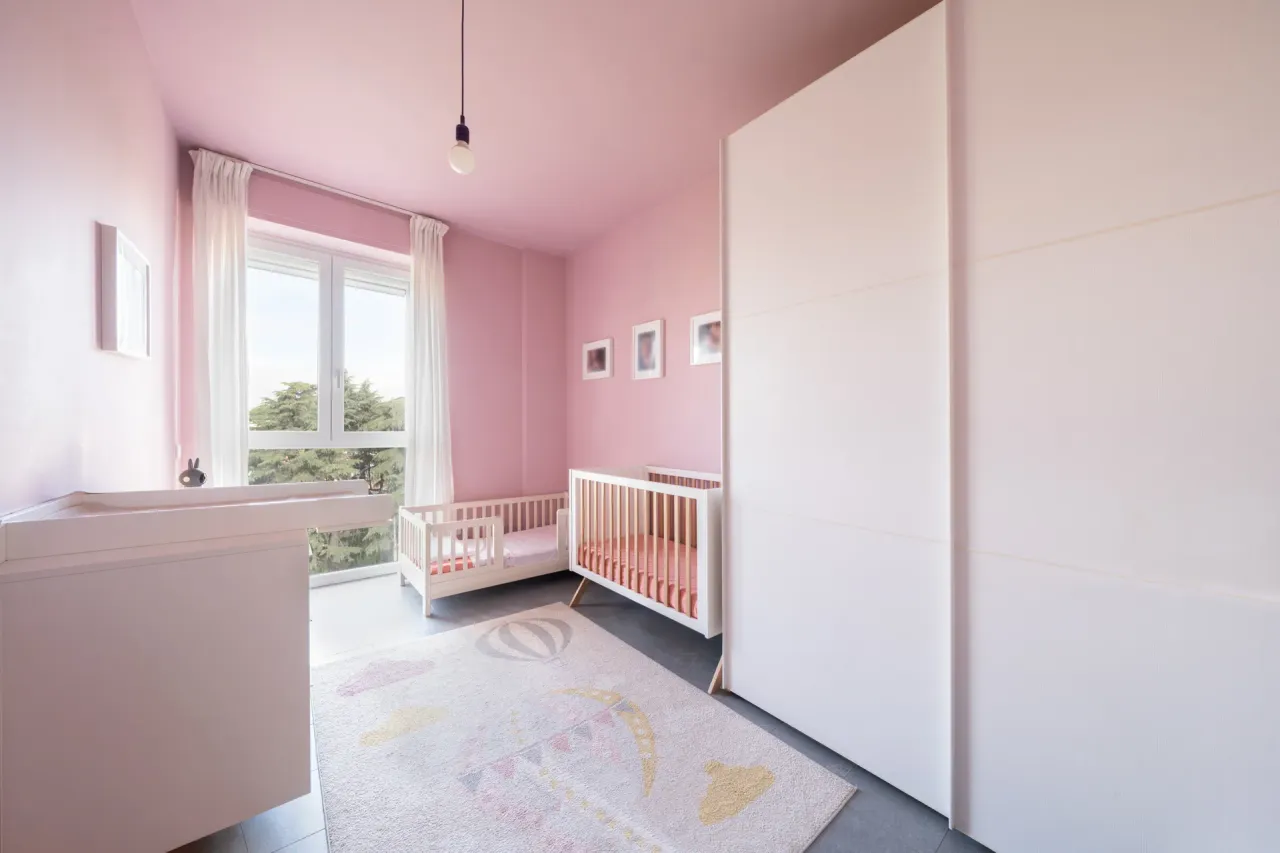 living - Zavattari 4 - Living - Dils - gallery - 12