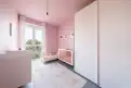 living - Zavattari 4 - Living - Dils - gallery thumbnail - 12