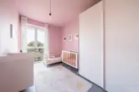 living - Zavattari 4 - Living - Dils - gallery thumbnail - 12