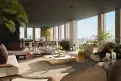 living - Navigli Towers - Living - Dils - gallery thumbnail - 2