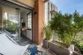 living - Manfredonia 4 - Wonen - Dils - gallery thumbnail - 16