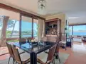 living - 467m² house / villa for sale in Alcudia, Balearic Islands - gallery thumbnail - 3